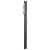 Смартфон Poco M5 4/64GB Black - фото 6