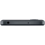Смартфон Poco M5 4/64GB Black - фото 8