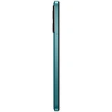 Смартфон Poco M5 4/64GB Green - фото 6