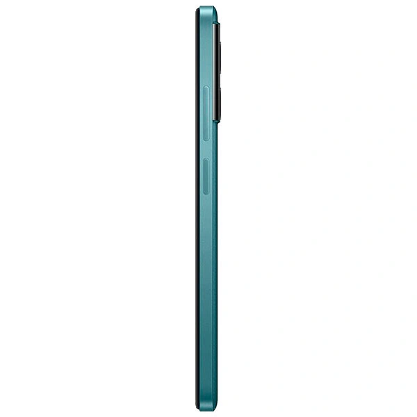 Смартфон Poco M5 4/64GB Green - фото 7