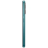 Смартфон Poco M5 4/64GB Green - фото 7