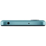 Смартфон Poco M5 4/64GB Green - фото 8