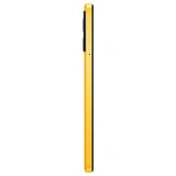Смартфон Poco M5 4/64GB Yellow - фото 6