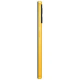 Смартфон Poco M5 4/64GB Yellow - фото 7