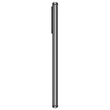 Смартфон Samsung Galaxy A52 128GB black (восстановленный) - фото 8
