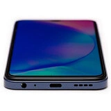 Vivo смартфоны Y22 4/64GB Starlit Blue - фото 5