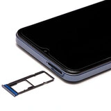 Vivo смартфоны Y22 4/64GB Starlit Blue - фото 6