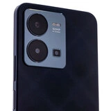 Смартфон Vivo Y35 4/128GB Agate Black - фото 5