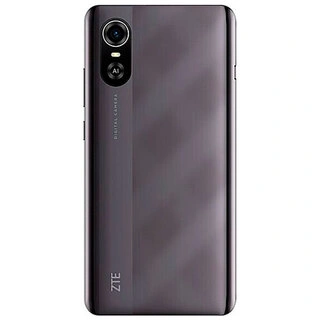 Смартфон ZTE Blade A31 Plus 1/32GB Gray