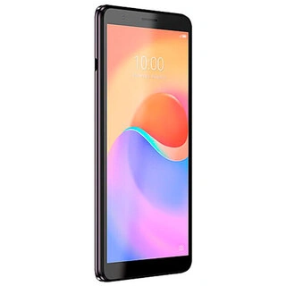 Смартфон ZTE Blade A31 Plus 1/32GB Gray