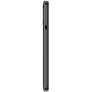 Смартфон ZTE Blade A31 Plus 1/32GB Gray