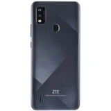 Смартфон ZTE Blade A51 3/64GB Gray - фото 4