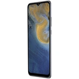 Смартфон ZTE Blade A51 3/64GB Gray - фото 3