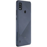 Смартфон ZTE Blade A51 3/64GB Gray - фото 5