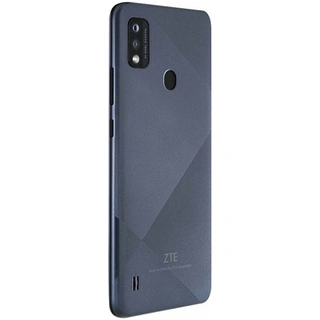 Смартфон ZTE Blade A51 3/64GB Gray