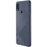 Смартфон ZTE Blade A51 3/64GB Gray - фото 6