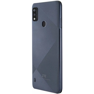 Смартфон ZTE Blade A51 3/64GB Gray