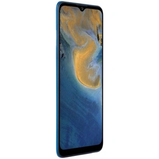 ZTE смартфоны Blade A51 3/64GB Blue