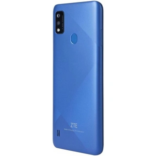ZTE смартфоны Blade A51 3/64GB Blue