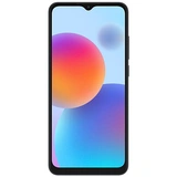 Смартфон ZTE Blade A52 4/64GB Gray - фото 2