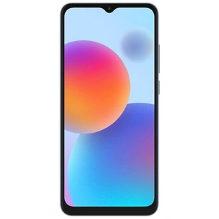 Смартфон ZTE Blade A52 4/64GB Blue