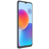 Смартфон ZTE Blade A52 4/64GB Blue - фото 3