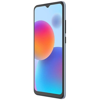 Смартфон ZTE Blade A52 4/64GB Blue