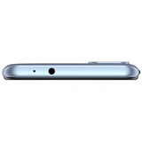 Смартфон ZTE Blade A52 4/64GB Blue - фото 10