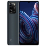 Смартфон ZTE Blade A72 3/64GB Gray