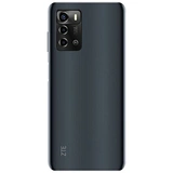 Смартфон ZTE Blade A72 3/64GB Gray - фото 5