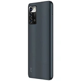 Смартфон ZTE Blade A72 3/64GB Gray - фото 7