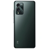 Смартфон ZTE Blade V40 Pro 6/128GB Black - фото 5