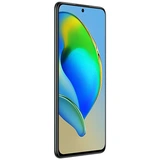 Смартфон ZTE Blade V40 Pro 6/128GB Black - фото 3