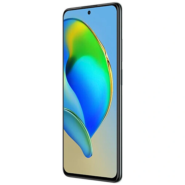 Смартфон ZTE Blade V40 Pro 6/128GB Black - фото 4