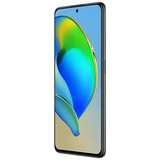 Смартфон ZTE Blade V40 Pro 6/128GB Black - фото 4