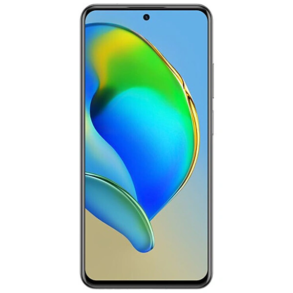Смартфон ZTE Blade V40 Pro 6/128GB Pink - фото 2