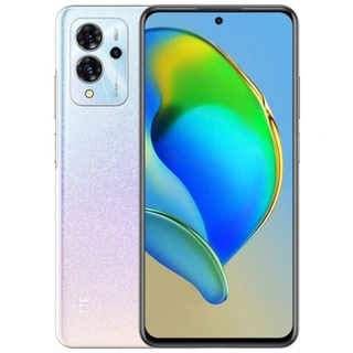 Смартфон ZTE Blade V40 Pro 6/128GB Pink