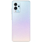 Смартфон ZTE Blade V40 Pro 6/128GB Pink - фото 5