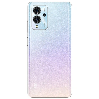 Смартфон ZTE Blade V40 Pro 6/128GB Pink
