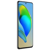 Смартфон ZTE Blade V40 Pro 6/128GB Pink - фото 3