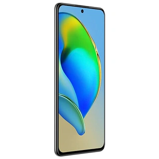 Смартфон ZTE Blade V40 Pro 6/128GB Pink