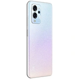Смартфон ZTE Blade V40 Pro 6/128GB Pink - фото 6