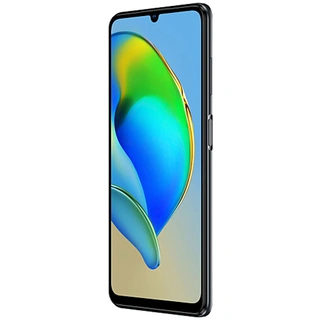 Смартфон ZTE Blade V40 Vita 4/128GB Black