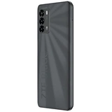 Смартфон ZTE Blade V40 Vita 4/128GB Black - фото 7