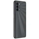 Смартфон ZTE Blade V40 Vita 4/128GB Black - фото 6