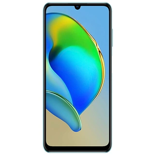 Смартфон ZTE Blade V40 Vita 4/128GB Green