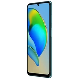 Смартфон ZTE Blade V40 Vita 4/128GB Green - фото 4