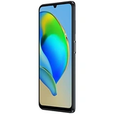 Смартфон ZTE Blade V40 Vita 6/128GB Black - фото 4