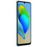 Смартфон ZTE Blade V40 Vita 6/128GB Green - фото 3