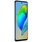 Смартфон ZTE Blade V40 6/128GB Blue - фото 2